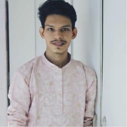 Aakash Mistry
